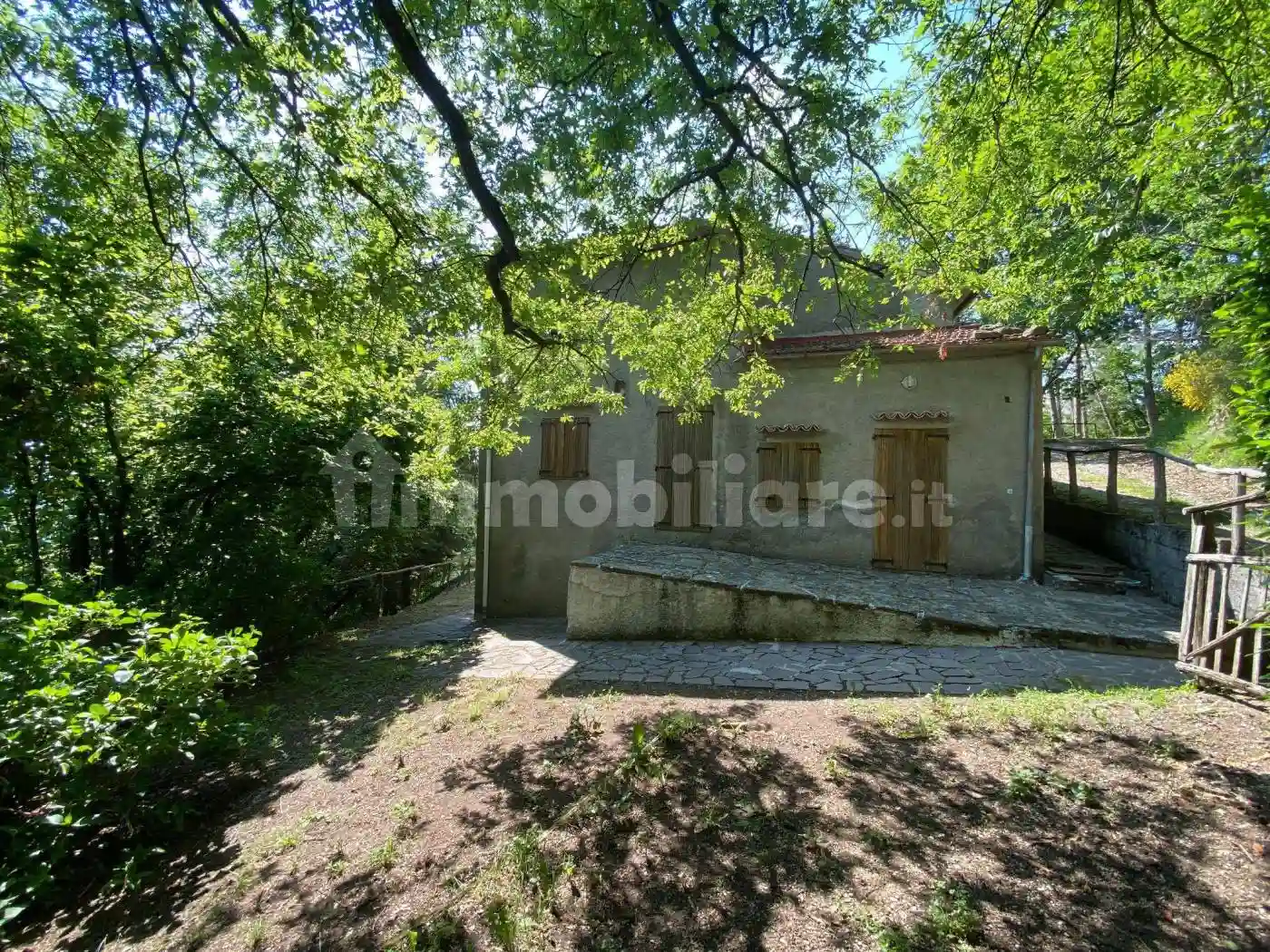 Rustico - Casale - foto 2