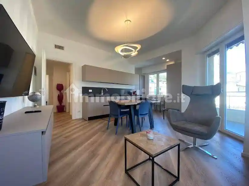 Appartamento in vendita a Alassio