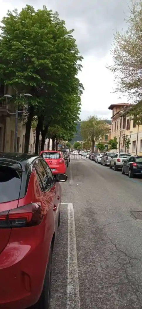 Appartamento via Montello, 72, Centro, Avezzano - foto 3