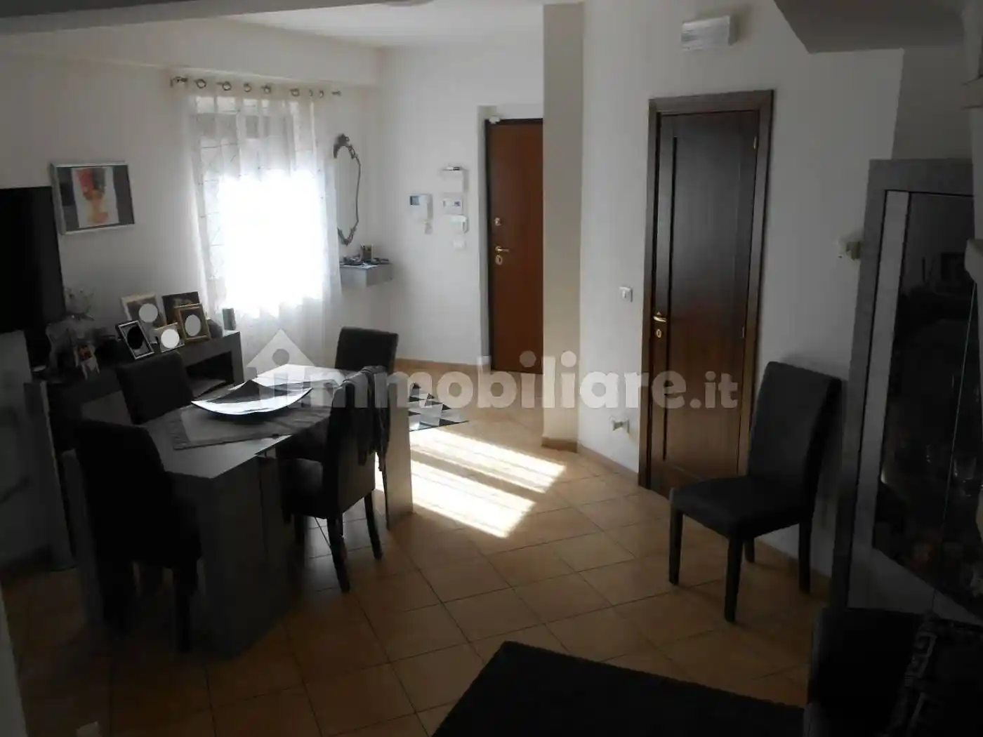 Villa unifamiliare via Galvani, 1, Centro, Avezzano - foto 4