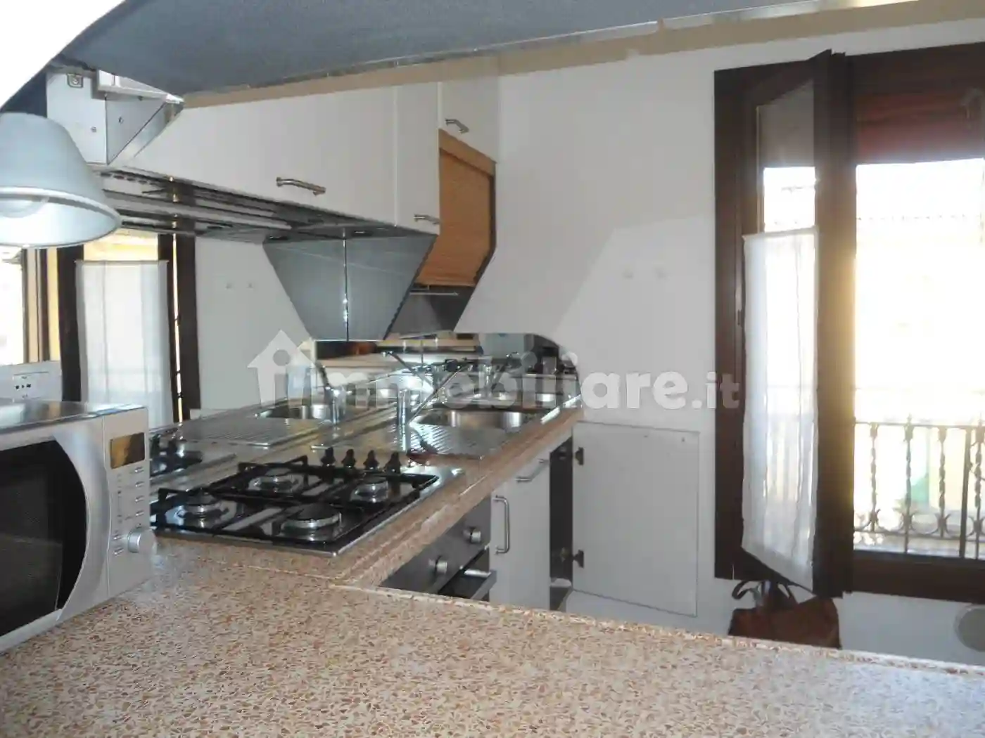 Attico - Mansarda - foto 3
