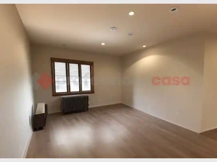 Appartamento in vendita a Pistoia