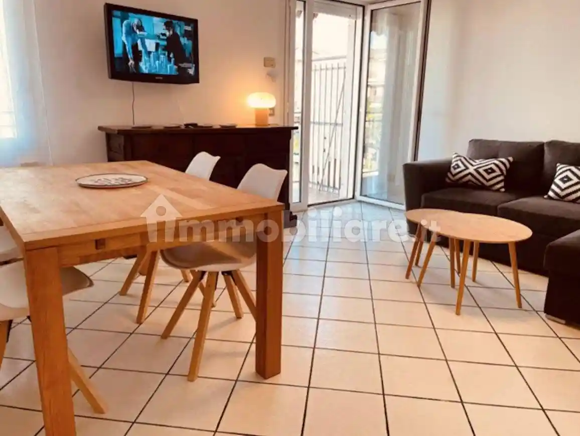 Appartamento in vendita a Jesolo