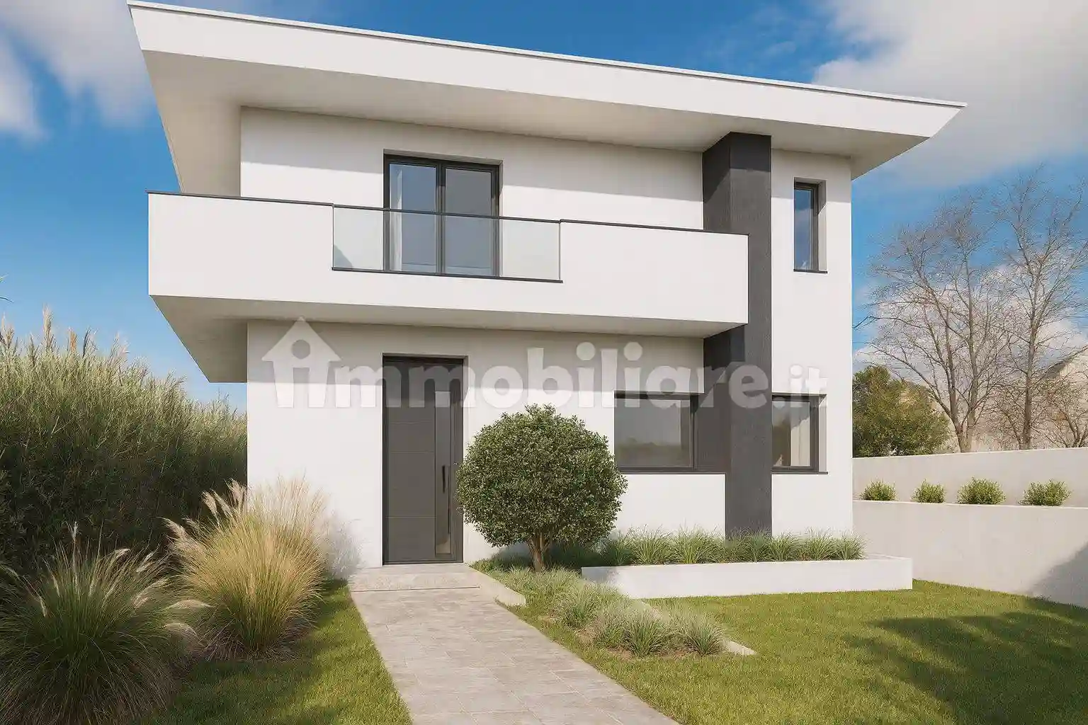 Casa indipendente - foto 2