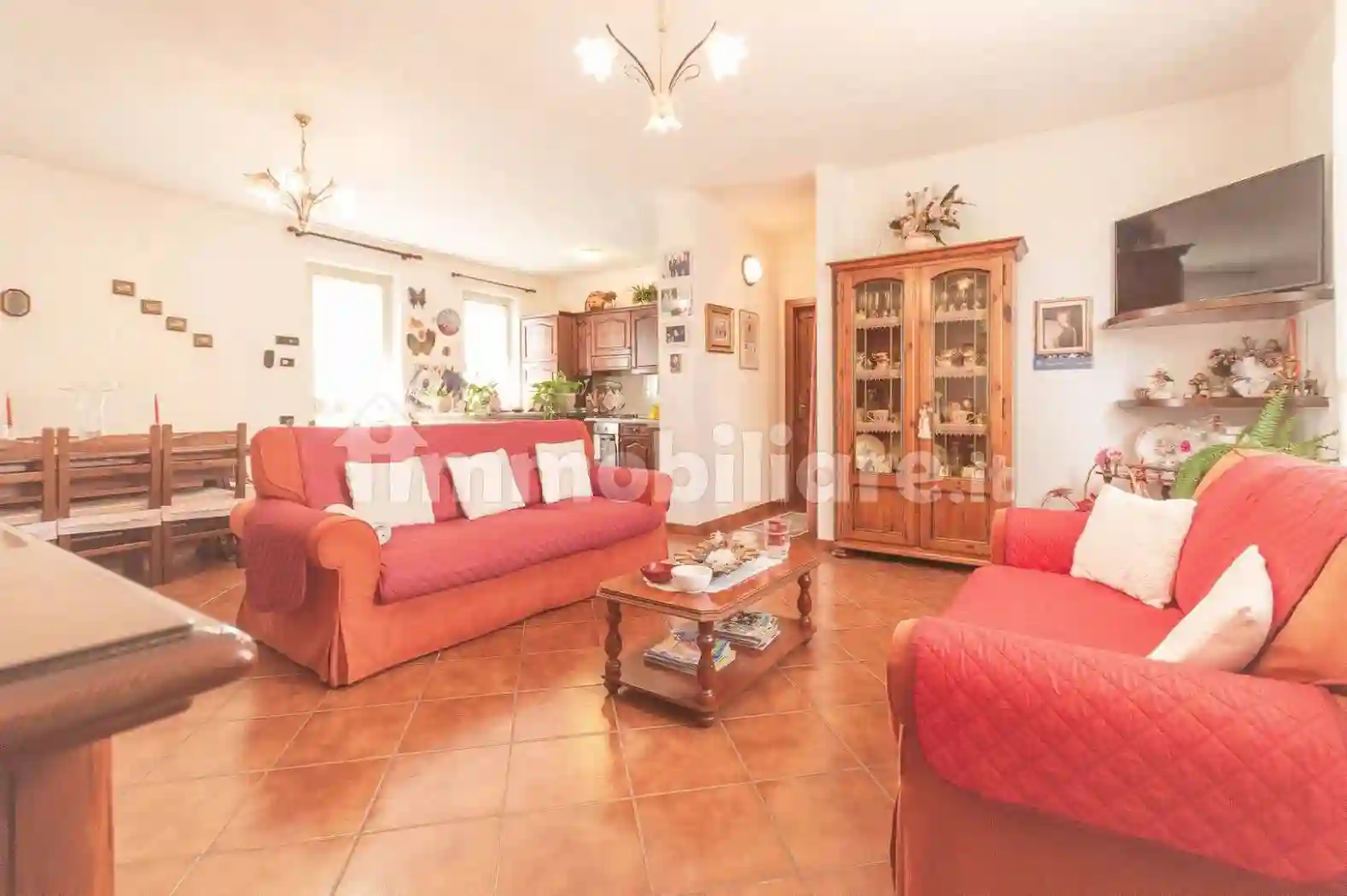 Casa indipendente - foto 3