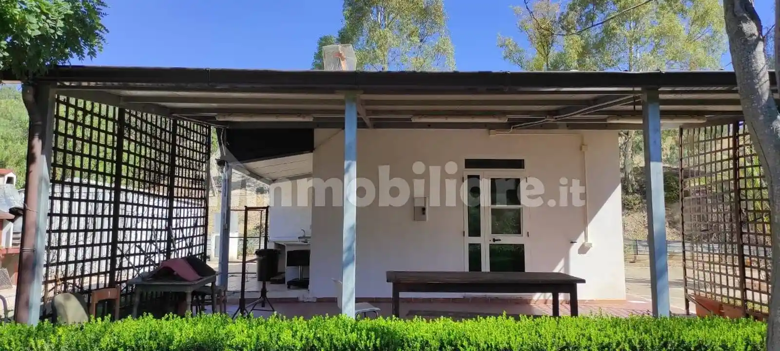 Appartamento in villa Contrada Calcarola, Pisticci - foto 2