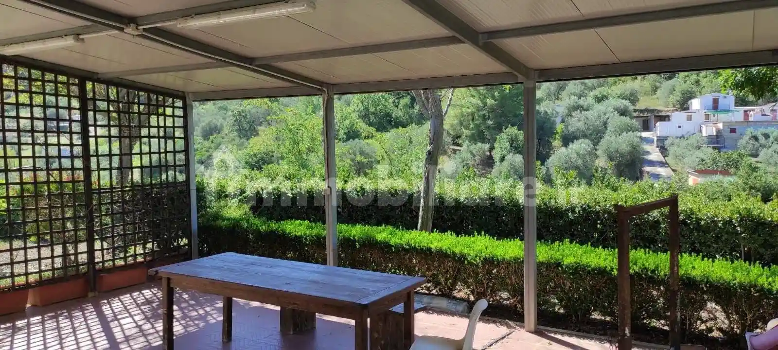 Appartamento in villa Contrada Calcarola, Pisticci - foto 3