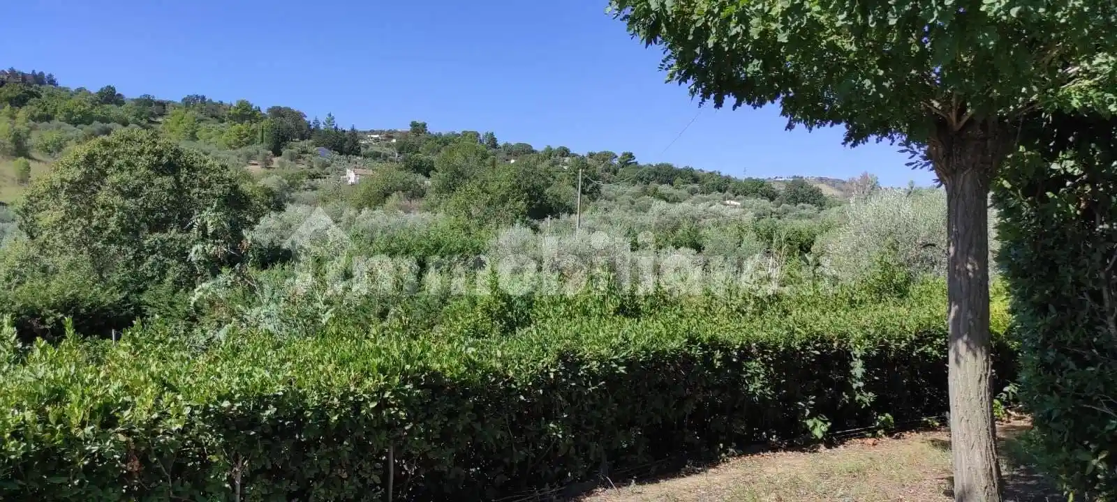 Appartamento in villa Contrada Calcarola, Pisticci - foto 4