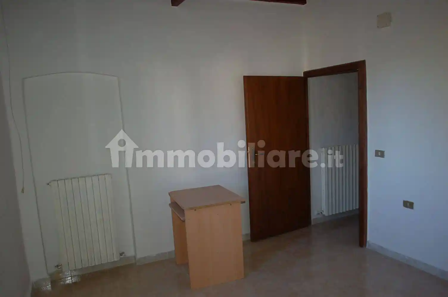 Trilocale via della Libertà, Piana, Castiglione del Lago - foto 4