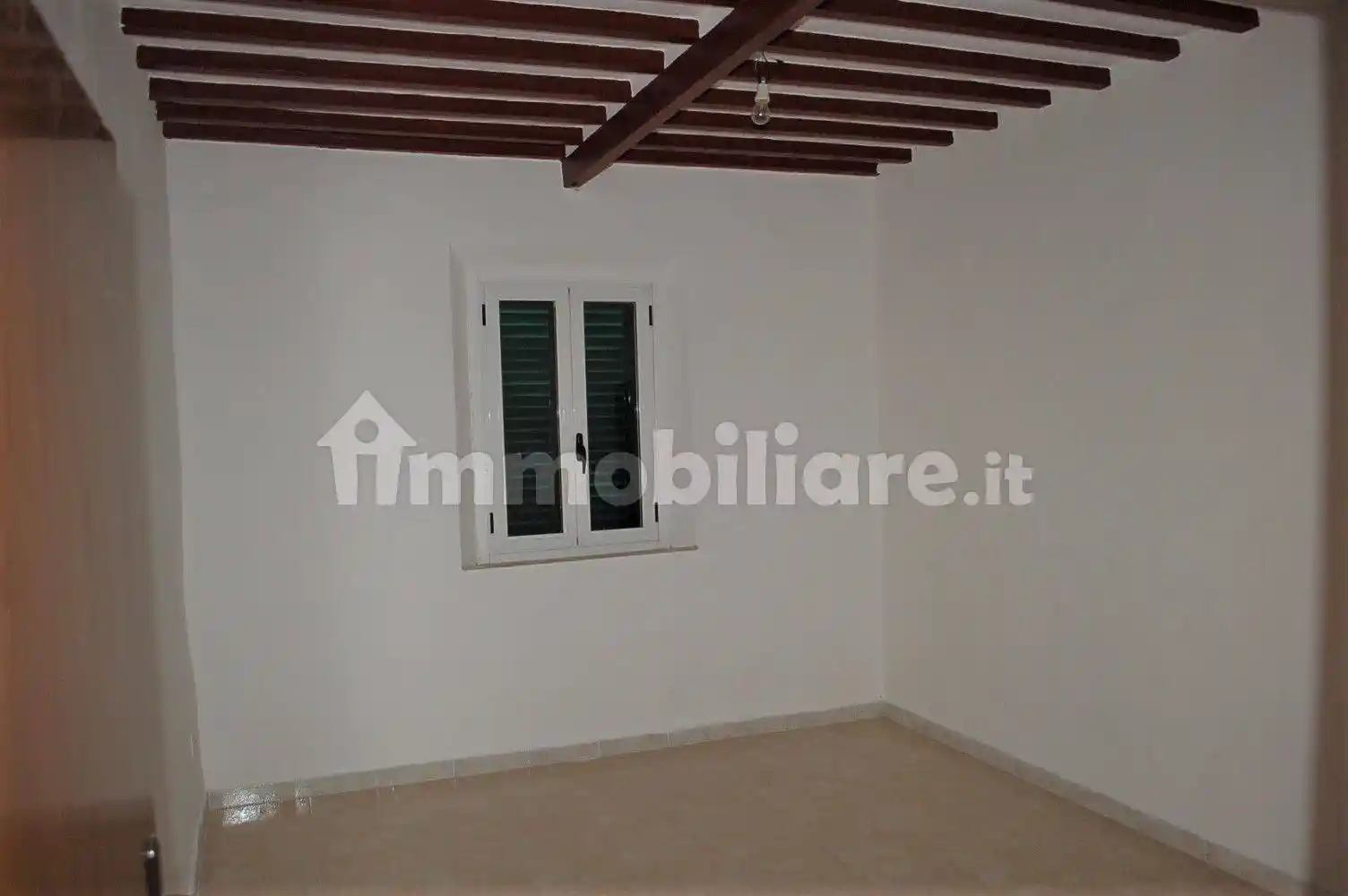 Trilocale via della Libertà, Piana, Castiglione del Lago - foto 5