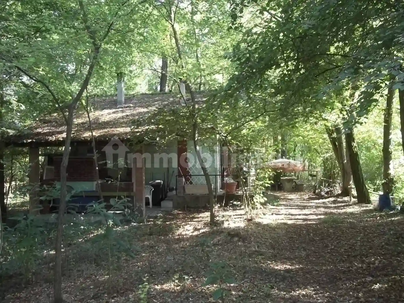 Rustico - Casale - foto 3