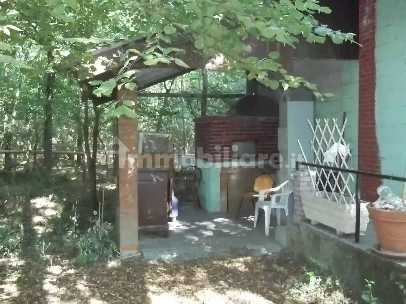 Rustico - Casale - foto 5