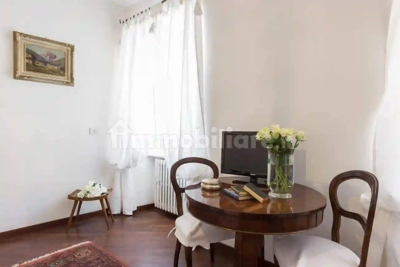 Palazzo - Edificio - foto 4