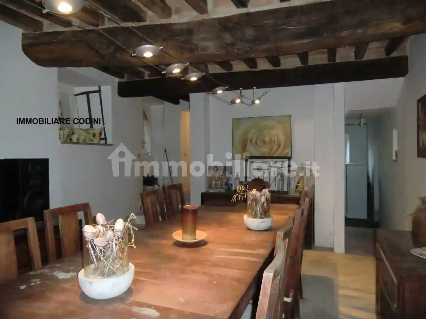 Rustico - Casale - foto 4