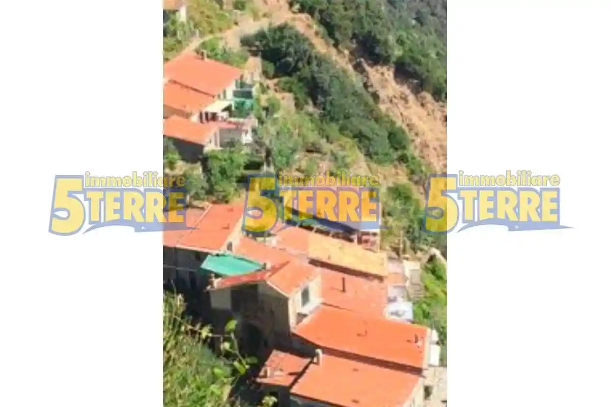 Casale Casotti, Biassa, La Spezia - foto 4