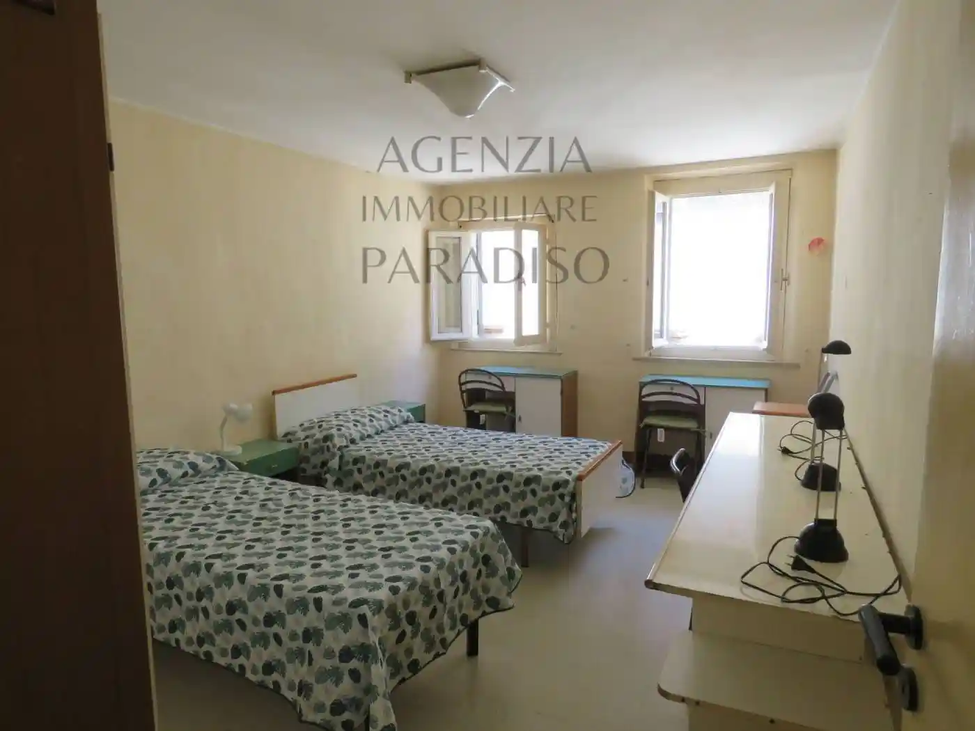 Appartamento in vendita a Urbino