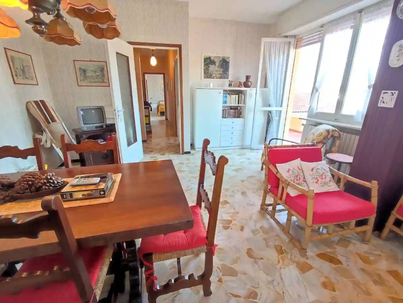 Attico - Mansarda - foto 4