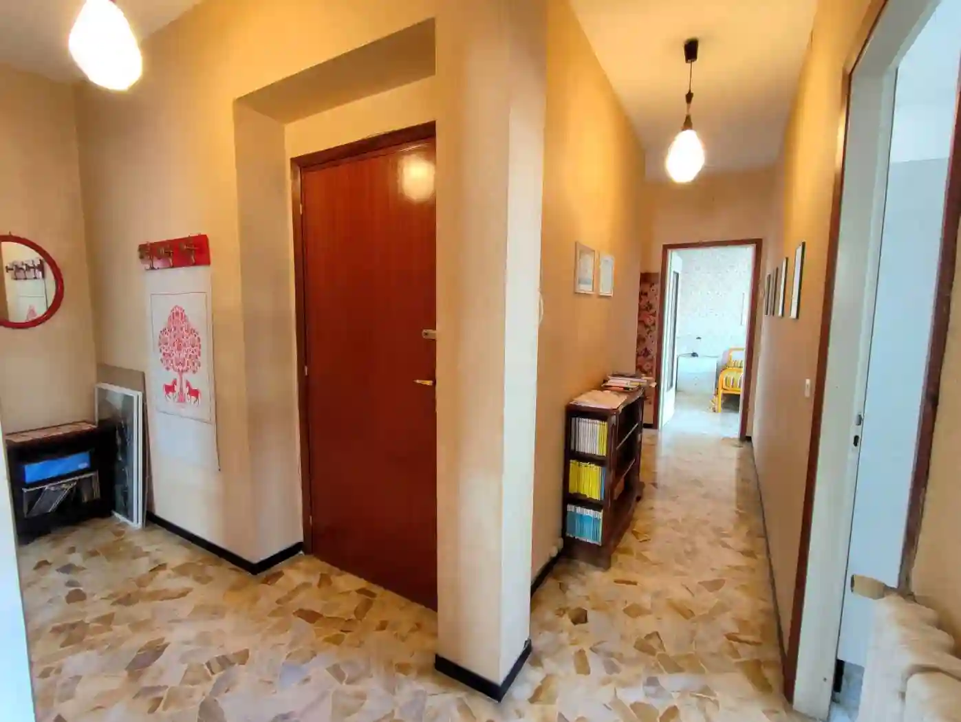 Attico - Mansarda - foto 5