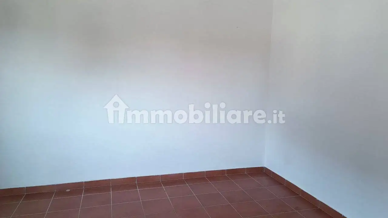 Appartamento in vendita a Fontechiari