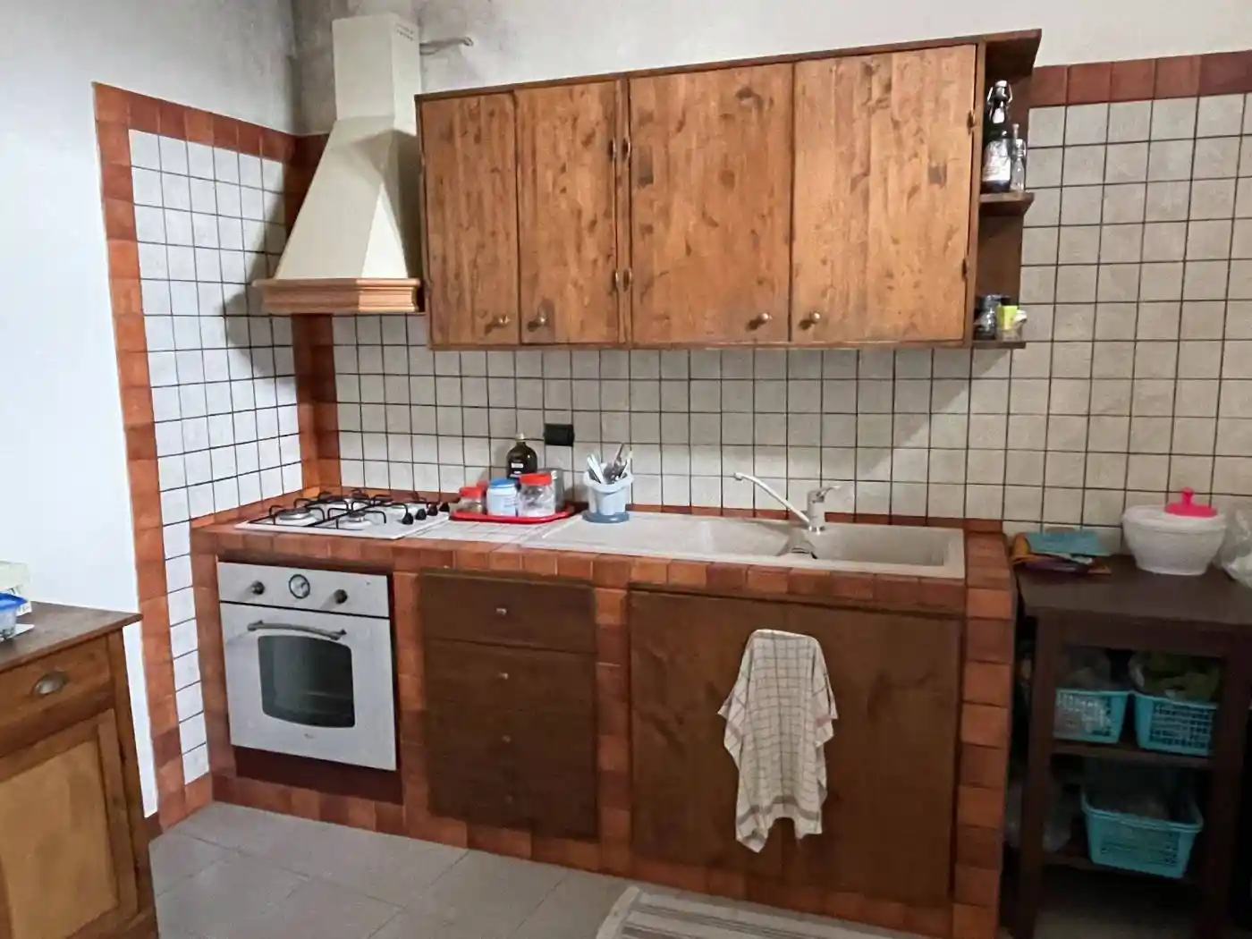 Trilocale via Portisi 79, Airola - foto 2