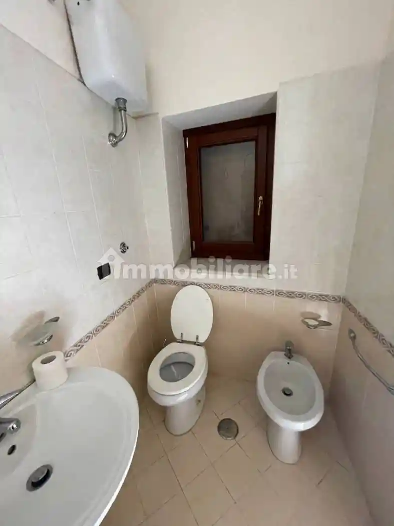 Trilocale via Portisi 79, Airola - foto 4