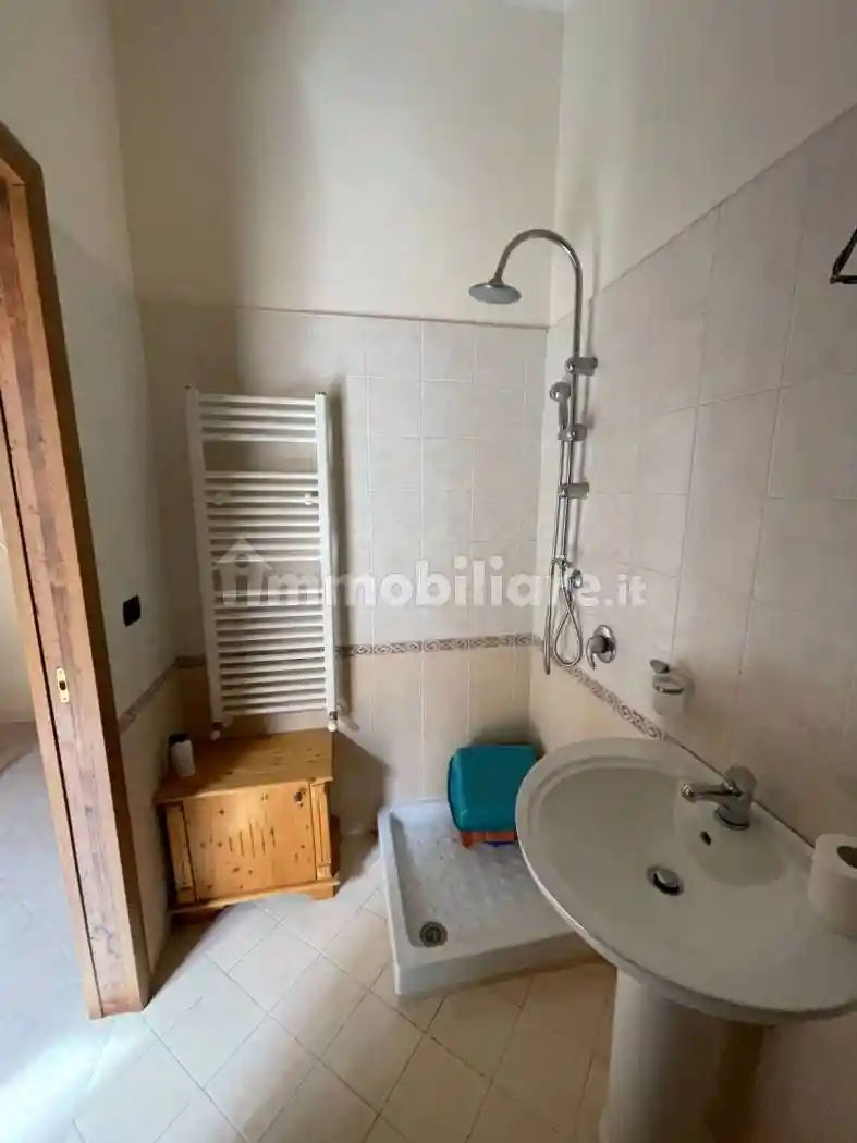 Trilocale via Portisi 79, Airola - foto 5