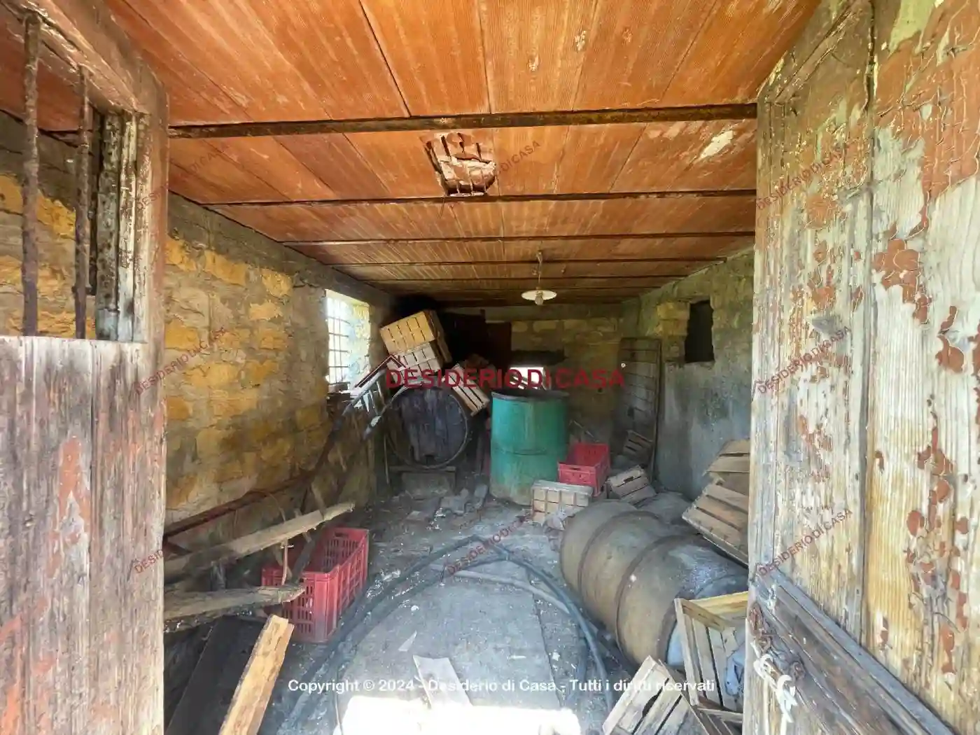 Casa indipendente - foto 4