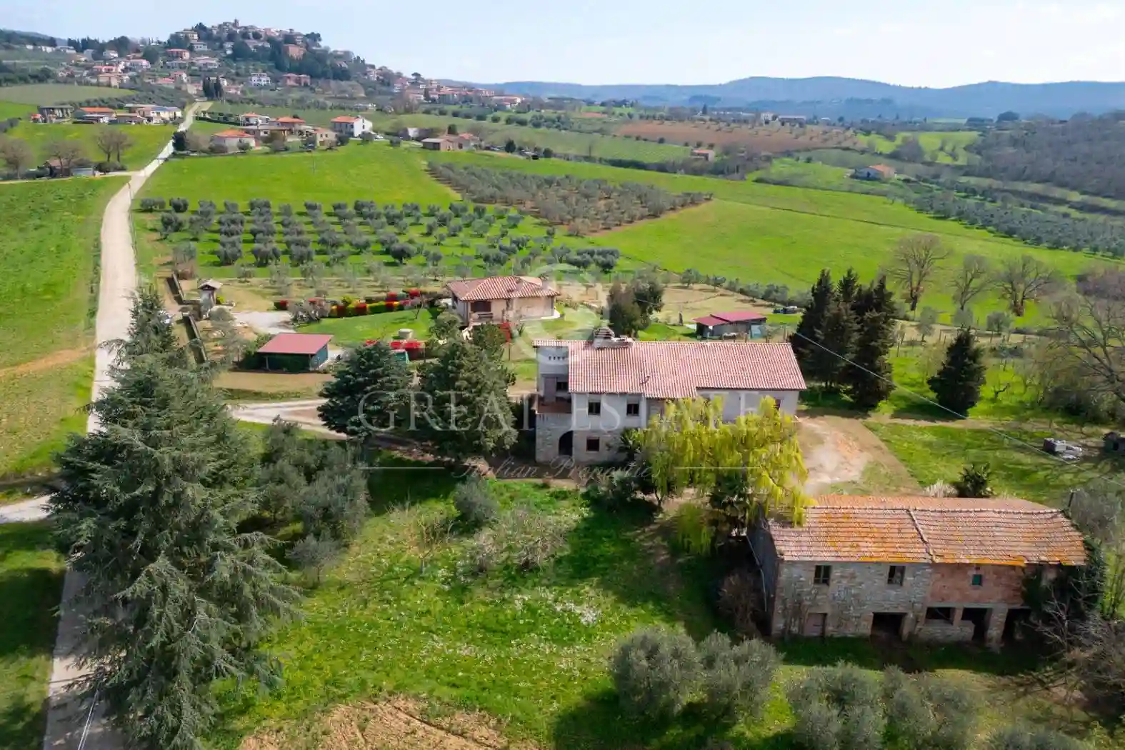 Rustico - Casale - foto 2