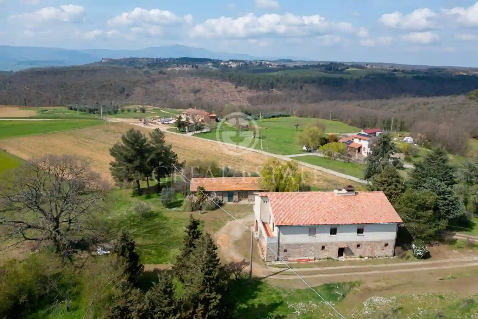 Rustico - Casale - foto 3