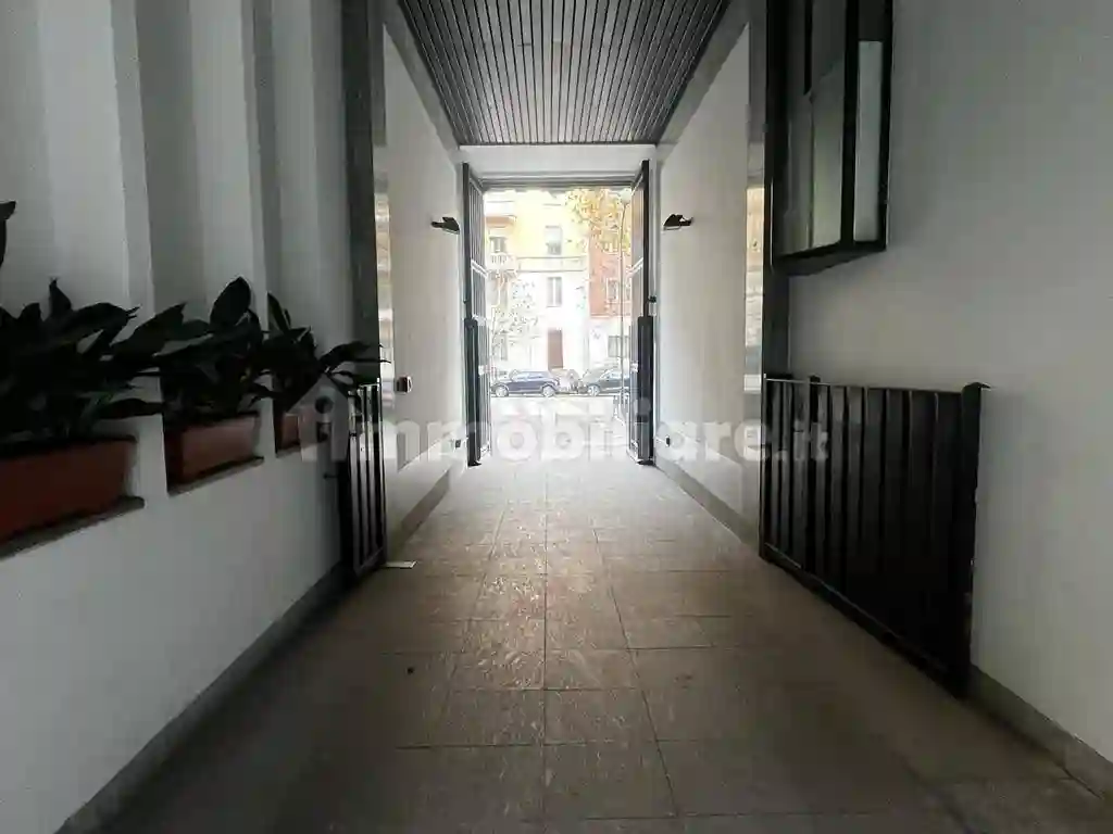Palazzo - Edificio - foto 4