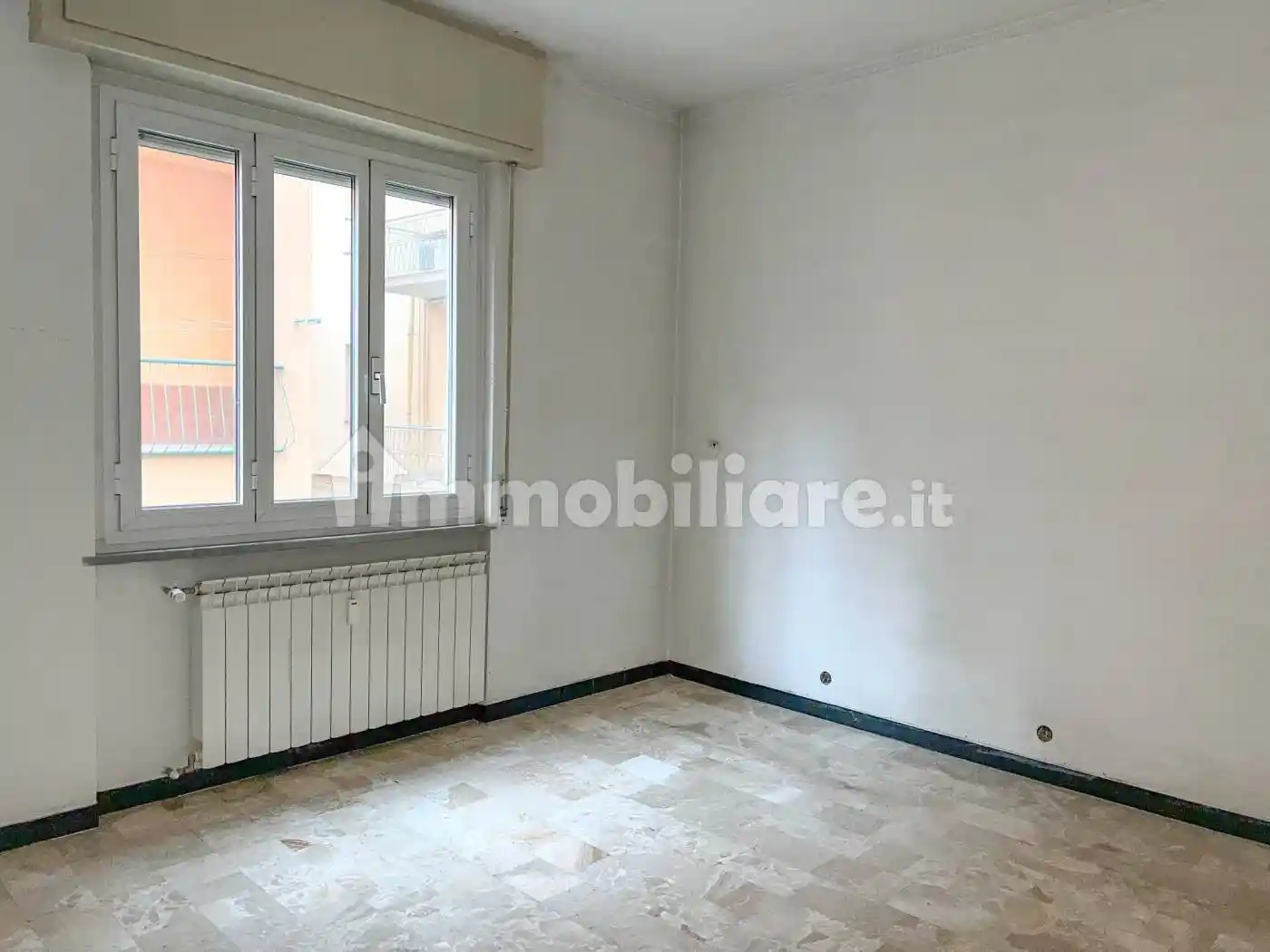 Appartamento in vendita a Cairo Montenotte