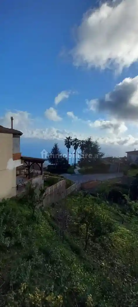 Appartamento in vendita a Joppolo