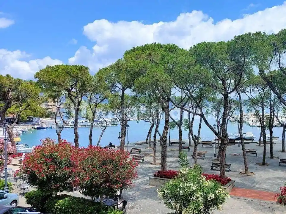 Appartamento in vendita a Portovenere