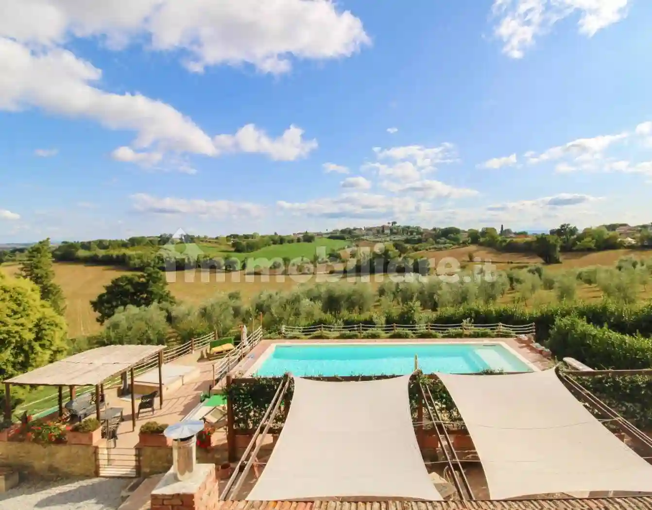 Rustico - Casale - foto 3