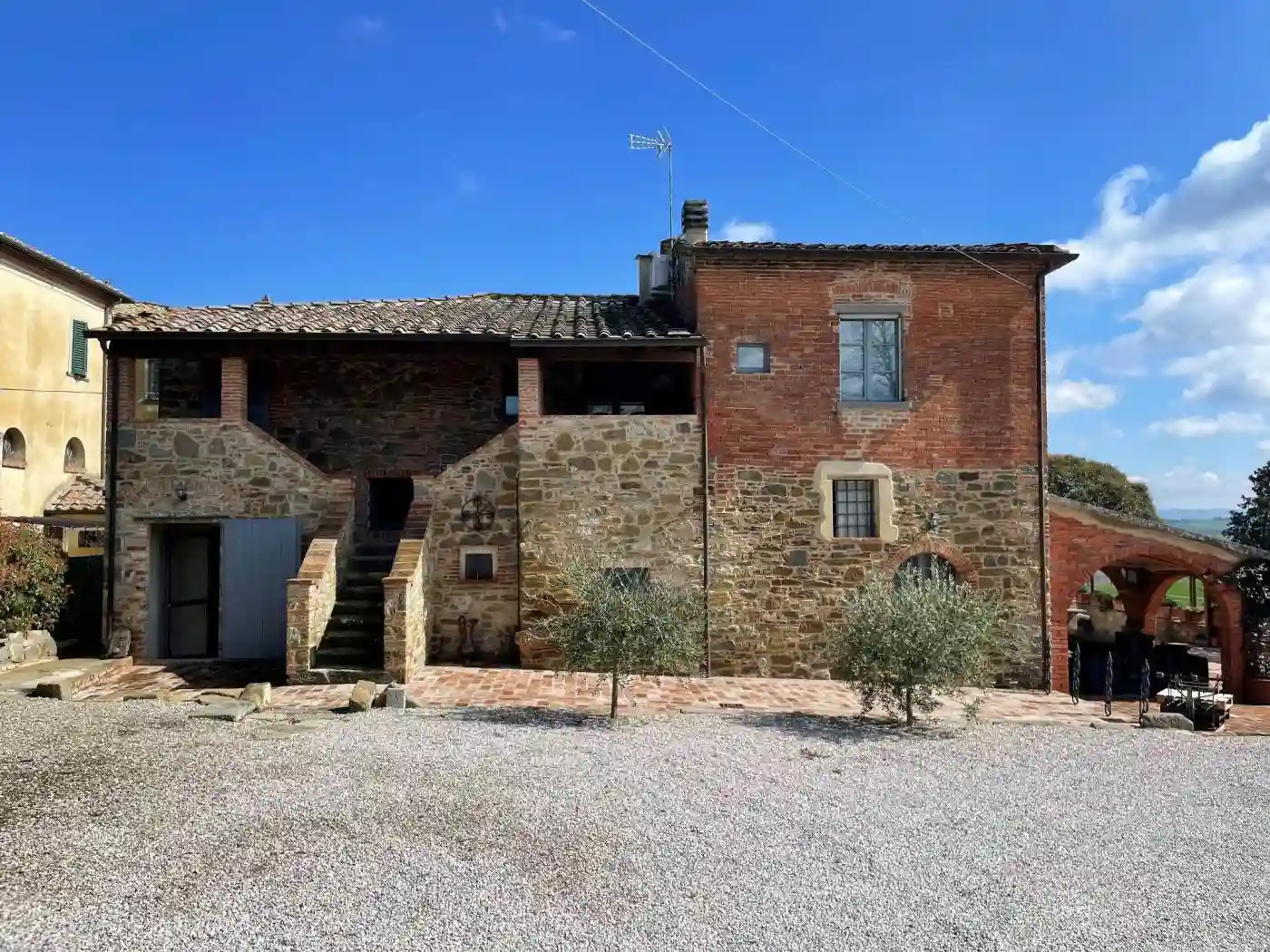 Rustico - Casale - foto 5