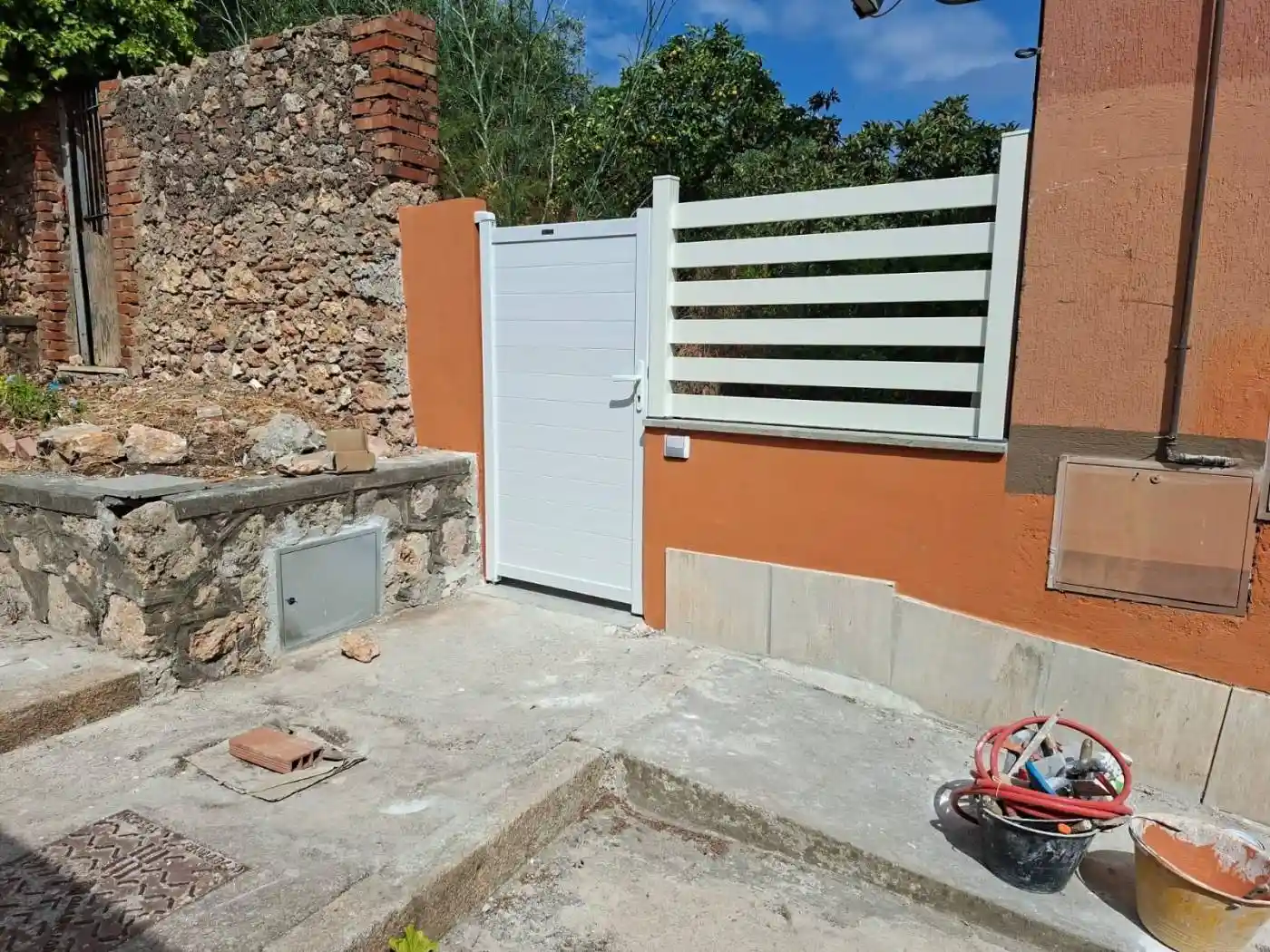 Appartamento in vendita a Monte Argentario