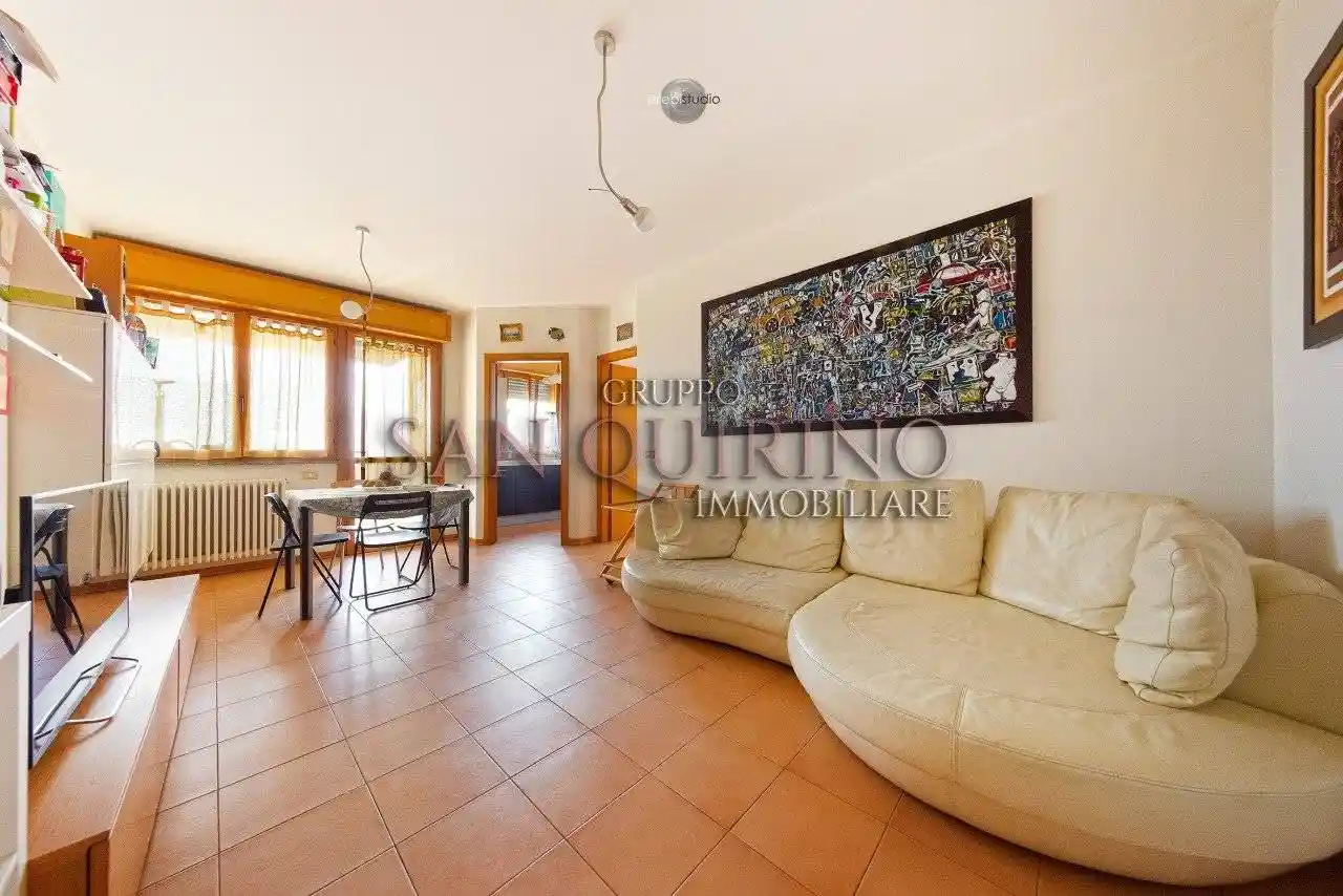 Appartamento in vendita a Reggio Emilia