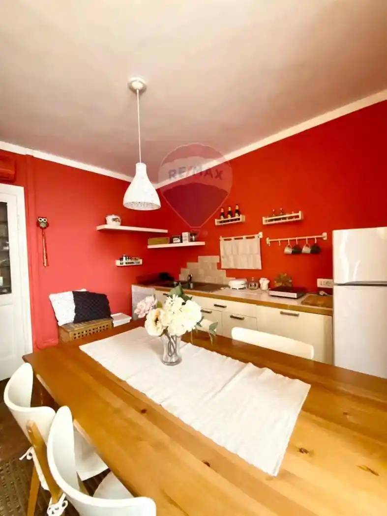 Terratetto unifamiliare via Vittorio Veneto 28, Gravedona, Gravedona ed Uniti - foto 5