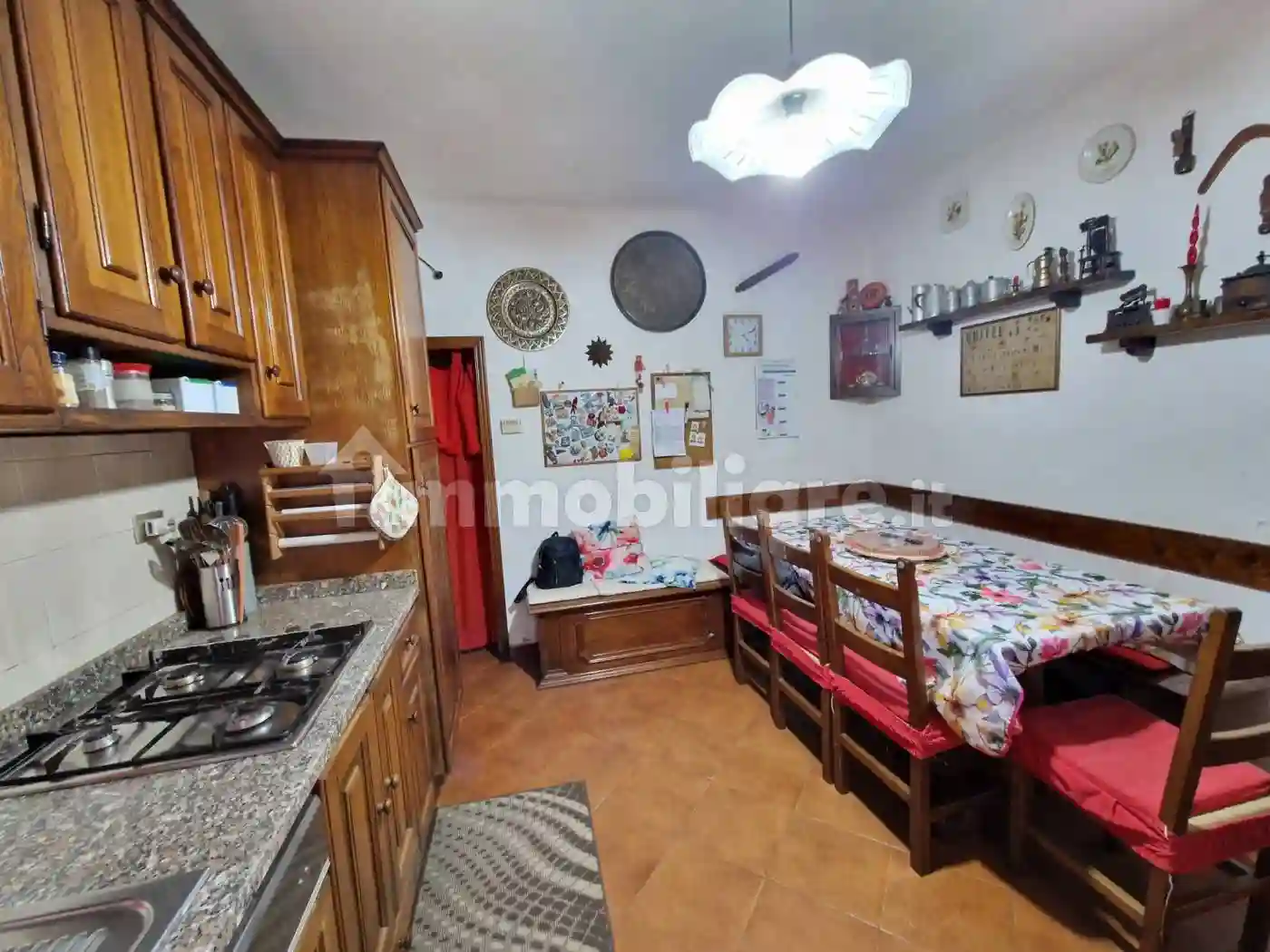 Casa indipendente - foto 4