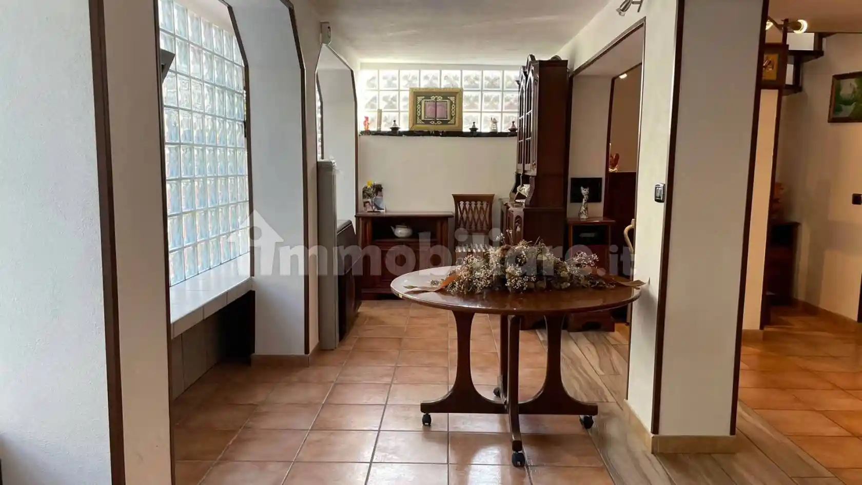 Villa unifamiliare via grigna 35, Centro, Camparada - foto 4