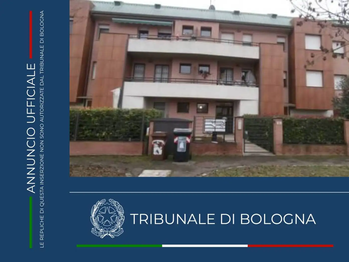 Appartamento in vendita a Castello d'Argile