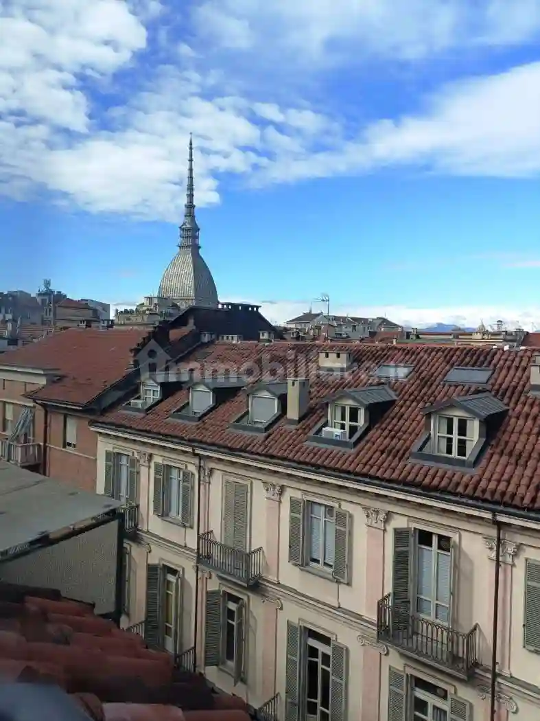 Attico - Mansarda - foto 2