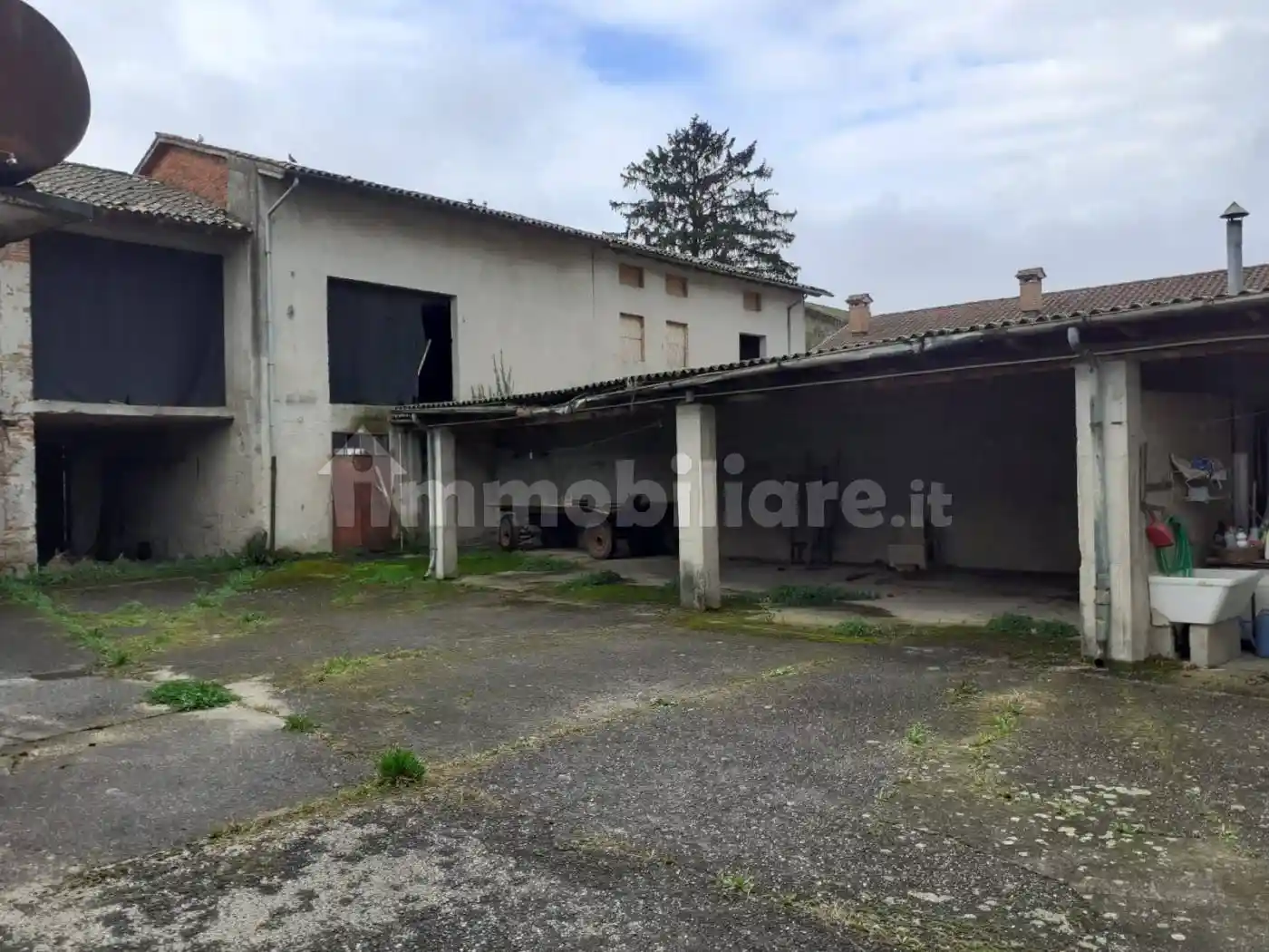 Casa indipendente - foto 3