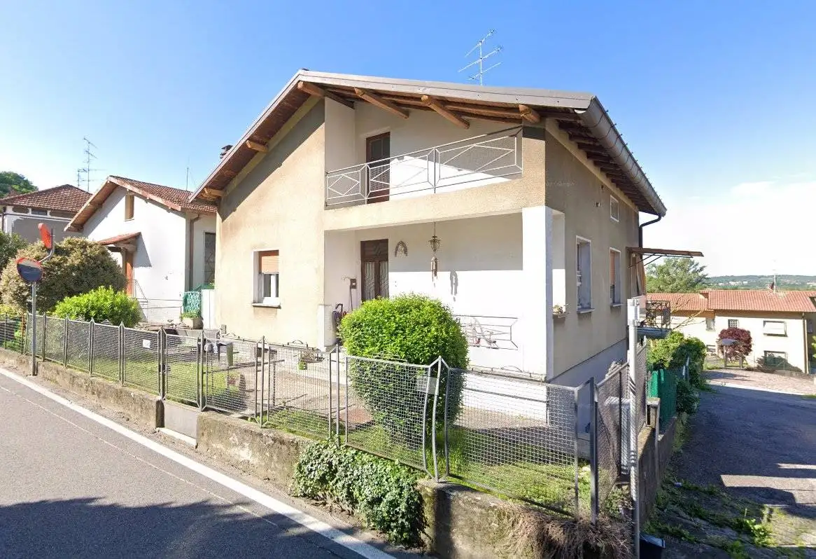 Villa in vendita a Colverde