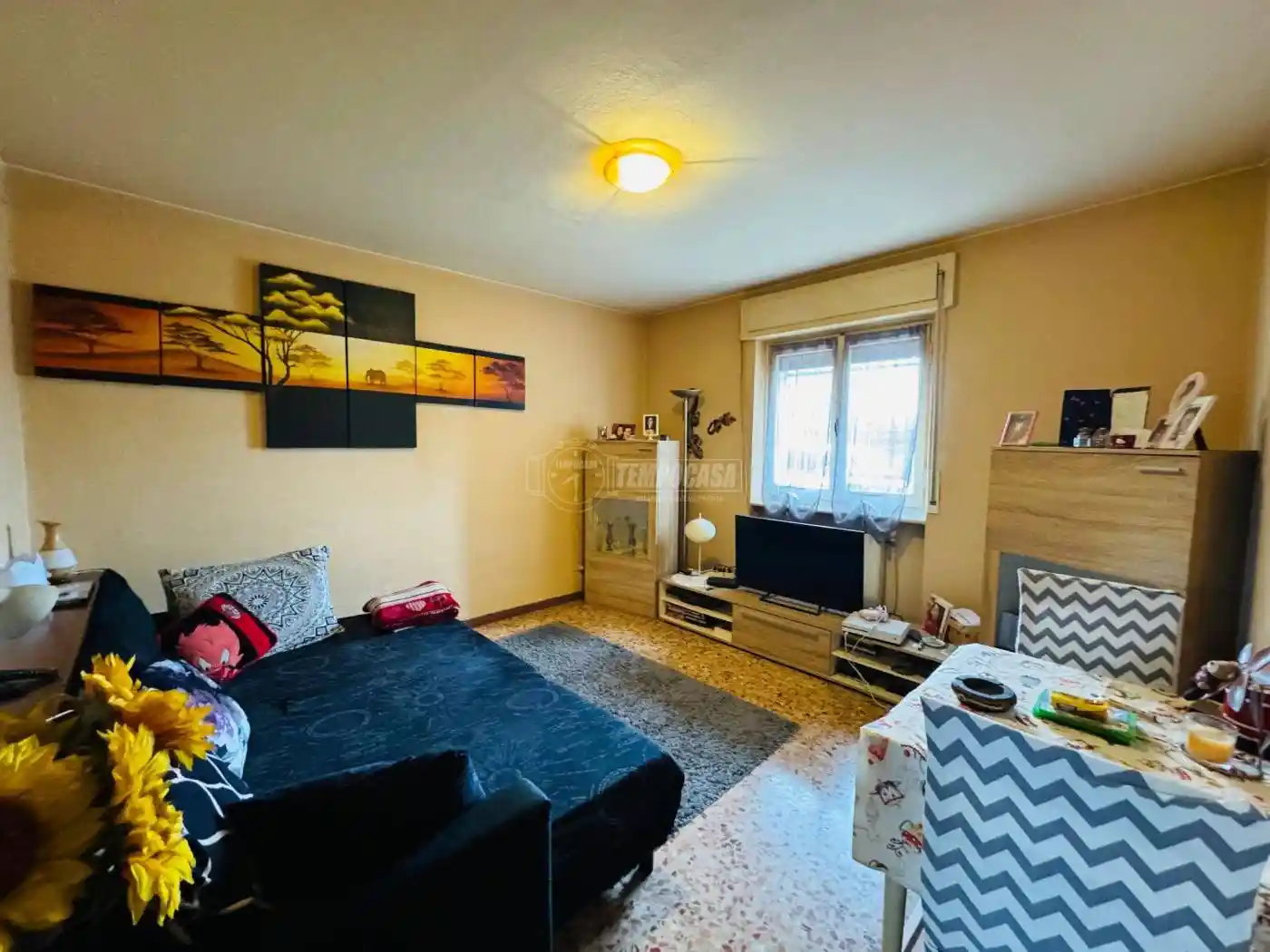 Villa bifamiliare via alla Chiesa 152, Drezzo, Colverde - foto 2