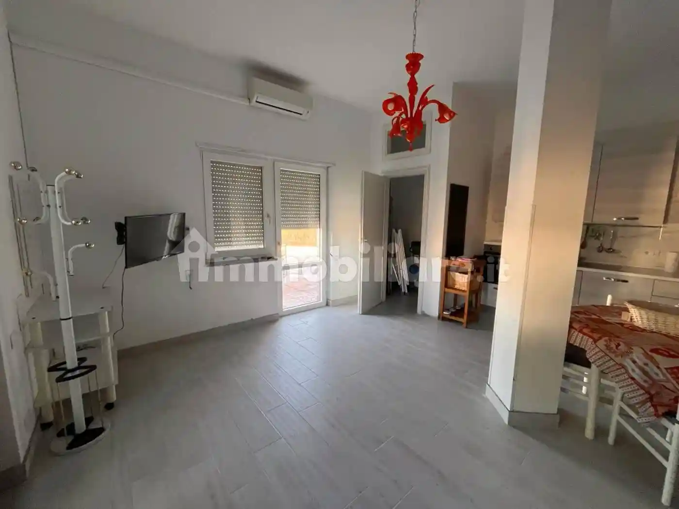 Trilocale viale delle Ginestre, Centro, Sellia Marina - foto 4