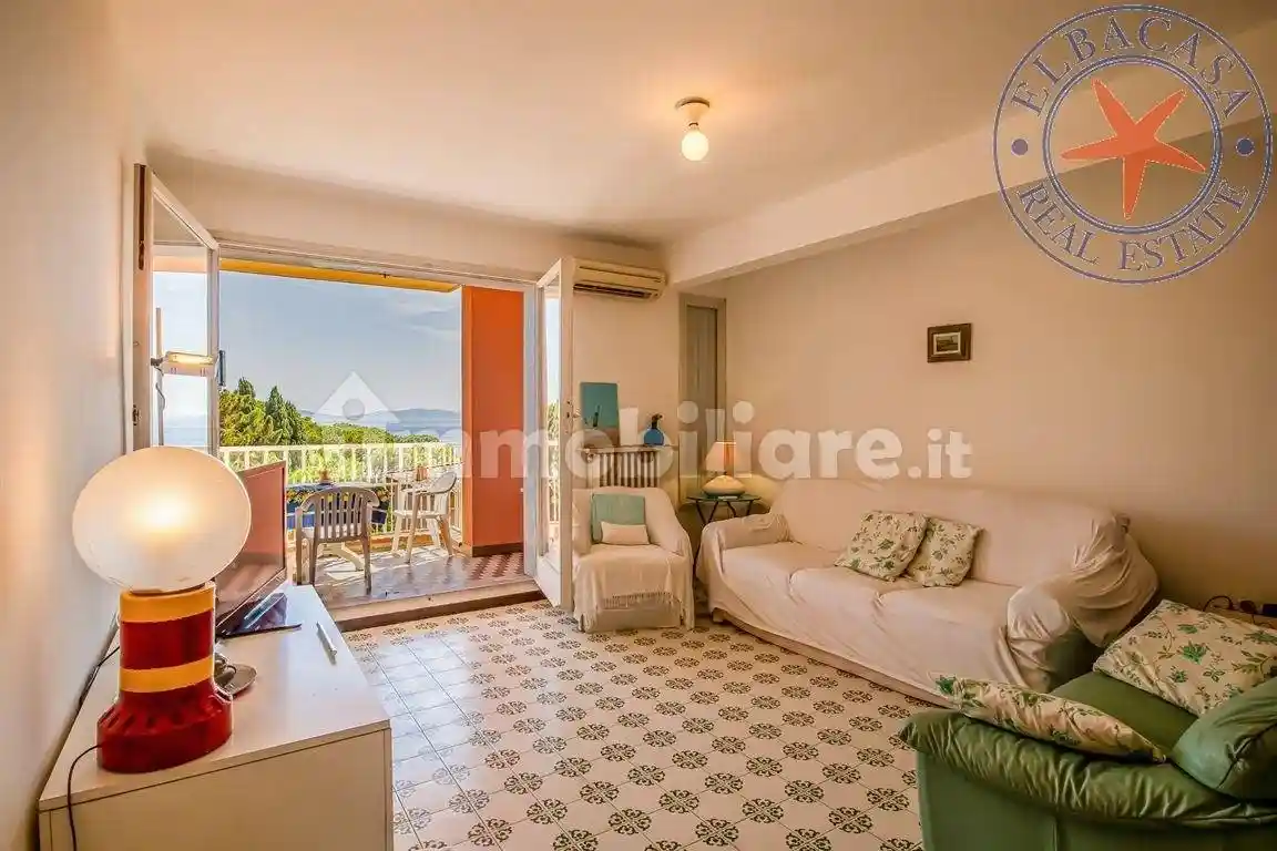 Appartamento in vendita a Rio