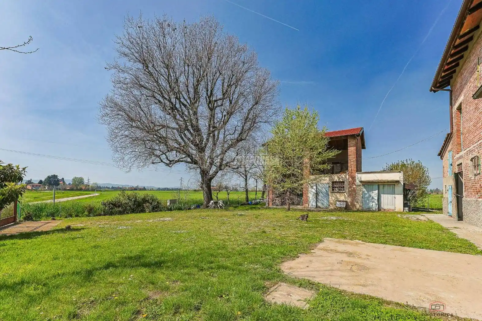 Casa indipendente in vendita a San Lazzaro di Savena