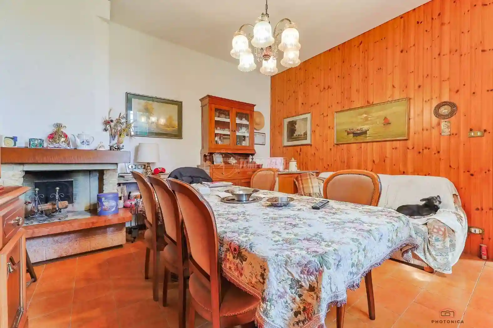 Casa indipendente - foto 5
