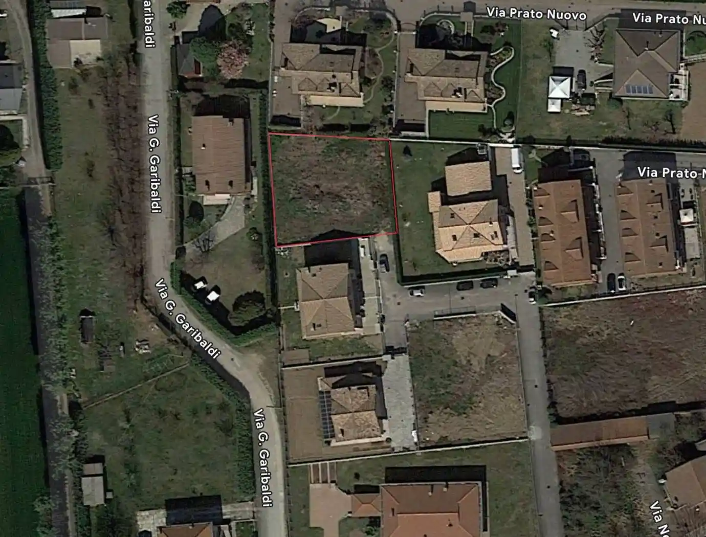 Appartamento in vendita a Leinì